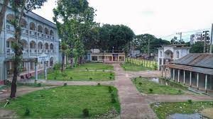 history-iau
